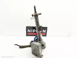 ae05c3ad-31b1-49be-899d-d2a2512f3075.jpeg?