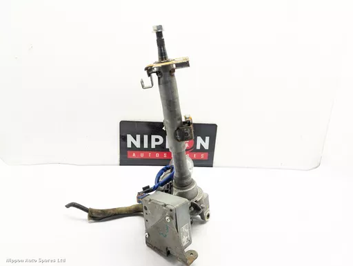 ae05c3ad-31b1-49be-899d-d2a2512f3075.jpeg?