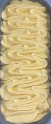 Mango-Sorbet_248x600.jpg?