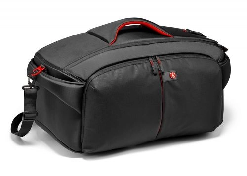 Manfrotto Pro Light Camcorder Case 195N for PXW-FS7,ENG camera,VDLSR