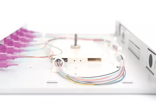 vk8O1M9yF0yhcFYrm-3GNw.c-r.jpg?