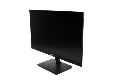 H3sCfVO4j0iFOdvi1jyqcw.c-r.jpg?