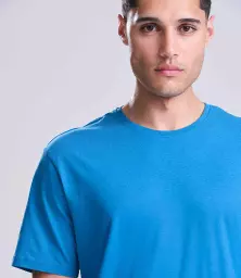 EA001%20IKB%20MODEL%204.jpg?