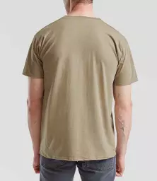 SS6%20KHA%20MODEL%203.jpg?