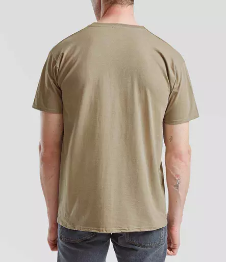 SS6%20KHA%20MODEL%203.jpg?