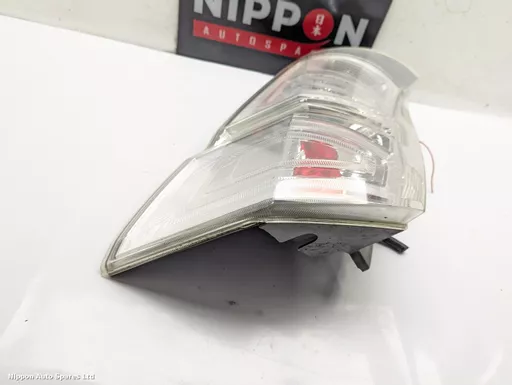 1015617e-5b92-4a47-9b2d-3931f2edc8bf.jpeg?