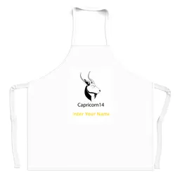 mockup-1764678146611-3-0.png?