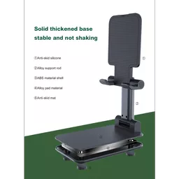 DEV-UNI-DESKMOBTAB-BLK7 (Copy).png