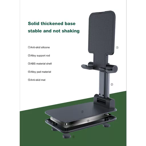 DEV-UNI-DESKMOBTAB-BLK7 (Copy).png