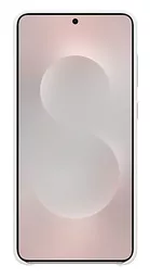 pnXXzna91EeyEIq8yjLVpA.c-r.jpg?