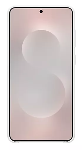 pnXXzna91EeyEIq8yjLVpA.c-r.jpg?