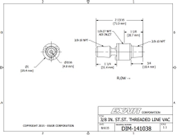 141038 Dimensions.jpg