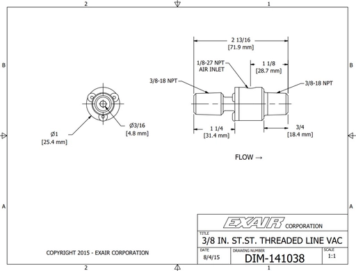 141038 Dimensions.jpg