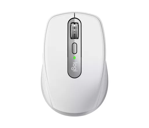95TFfx157UOvDtqEbNg4eg.c-r.jpg?