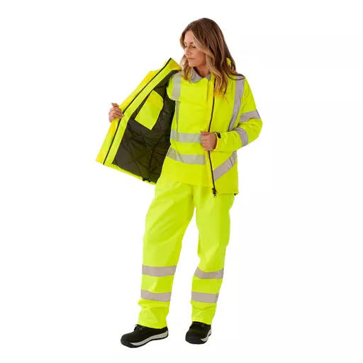 shv-l05142_ladies_hv_kamela_padded_jacket_yellow_back.jpg?