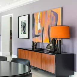 hint of lilac living room.jpg