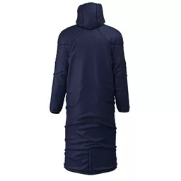 Chadwick_ContouredSubJacket_Navy_Back.png