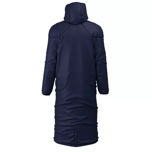 Chadwick_ContouredSubJacket_Navy_Back.png