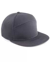 Pitcher Snapback