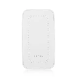 nVWFIMDRiEWZ5Fh3nHI5SA.c-r.jpg?