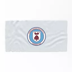 mockup-1763993439170-0-0.png?