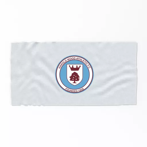 mockup-1763993439170-0-0.png?