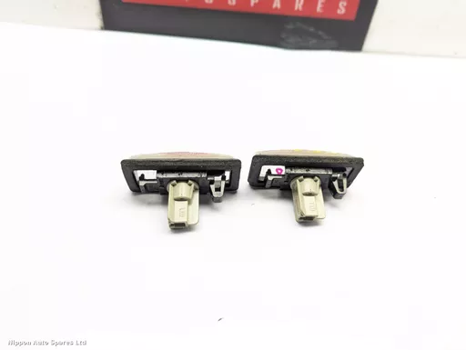 9d08beab-7bc2-4308-b1e0-8eddca236a31.jpeg?