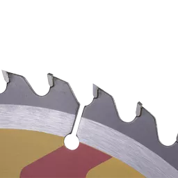 CCS235-40-SEC01.png