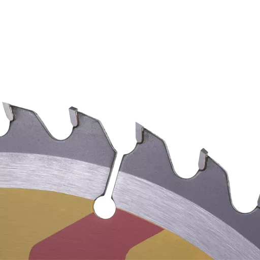 CCS235-40-SEC01.png