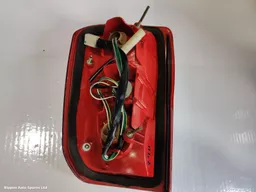 73d0d141-e415-4809-b51e-8922bedc03e7.jpeg?