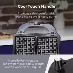 T27020_05.jpg?