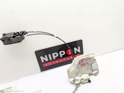 cf2c19e7-ac2a-421a-8851-b0236b403a0d.jpeg?