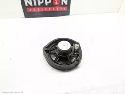 b468bdc0-eb42-435c-bd83-e1465770e446.jpeg?