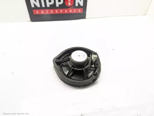 b468bdc0-eb42-435c-bd83-e1465770e446.jpeg?