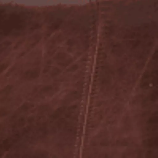 Bartello_Leather.png