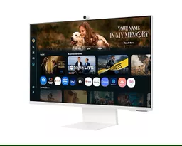 uk-smart-m8-32m80f-ls32fm801uuxxu-547259313.png