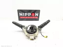 6e12989c-fd33-4b9f-8ea3-9fc2a9683afc.jpeg?