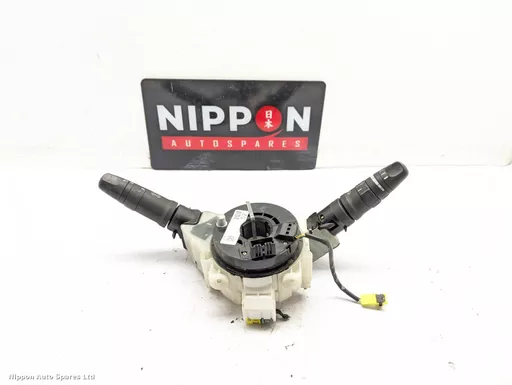 6e12989c-fd33-4b9f-8ea3-9fc2a9683afc.jpeg?