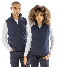 RS904%20NAV%20MODEL%202.jpg?