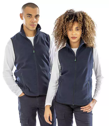 RS904%20NAV%20MODEL%202.jpg?