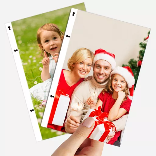 DEV-INTELV2-PP-20-16 (Copy).png