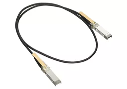 urrA1aAcmk-ZE213vqYg6g.c-r.jpg?