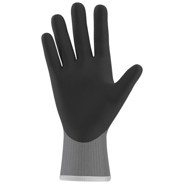 Picture of Pawa PAWA PG140 Multi-purpose glove