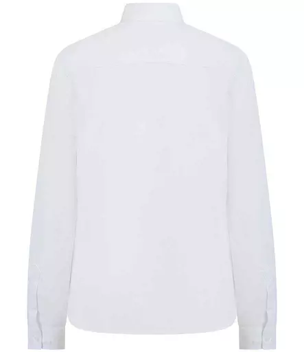 H583%20WHI%20BACK.jpg?
