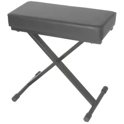 1717756057-15194800.jpg?