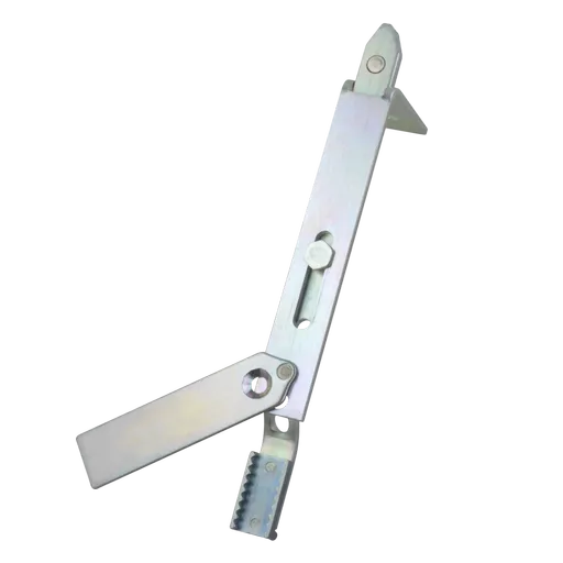 GU 3000 Pro Shootbolt Attachment To Suit ProLock Slave