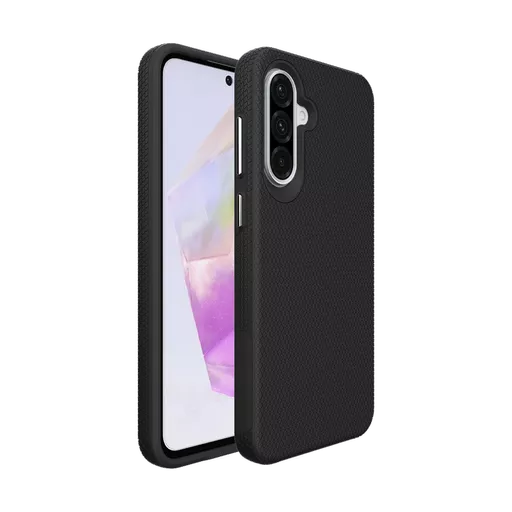 ProGrip for Galaxy A56 5G - Black