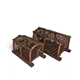 Mini Lobster Pot Models 1.jpg