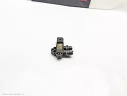 baf82031-8aaf-4bba-87e4-49048af45af1.jpeg?