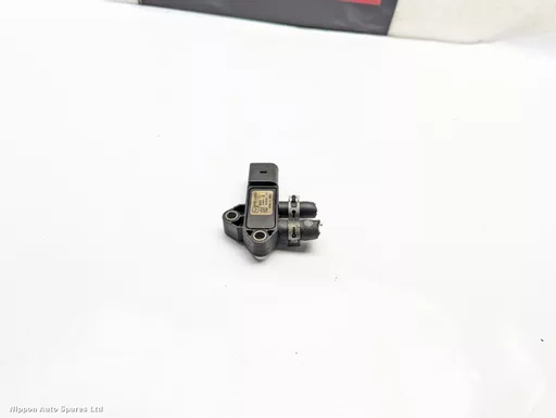 baf82031-8aaf-4bba-87e4-49048af45af1.jpeg?